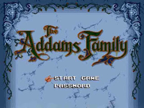 http://collectionchamber.blogspot.co.uk/2015/04/the-addams-family-collection.html