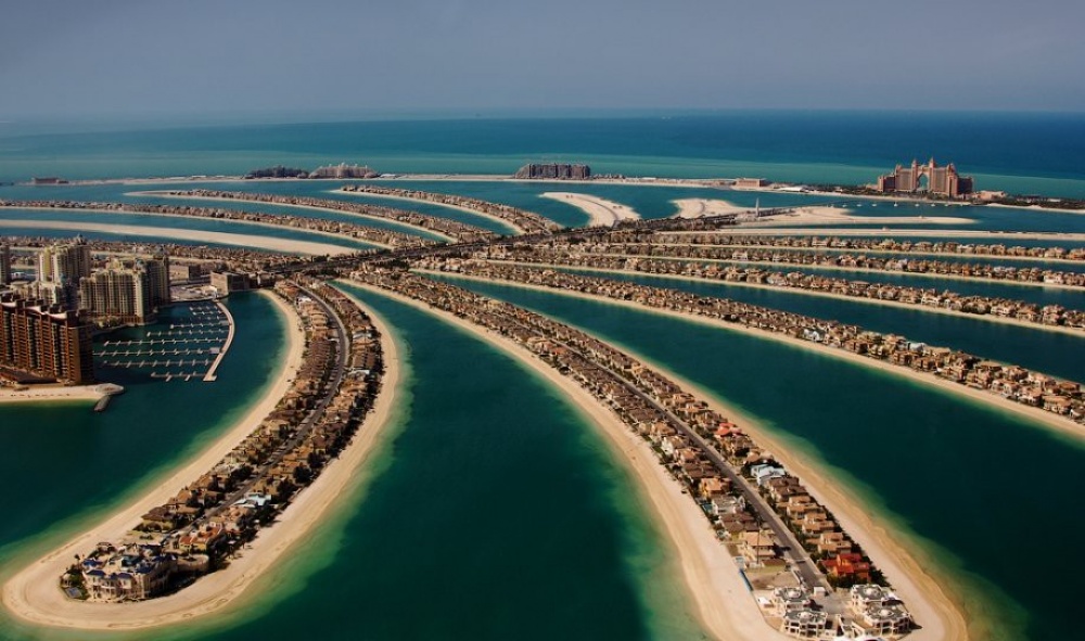 30 photos of dubai the most insane city on earth