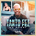 MC Kekel - Tanto Fez, tanto Faz , (Fuck) [DOWNLOAD MP3]