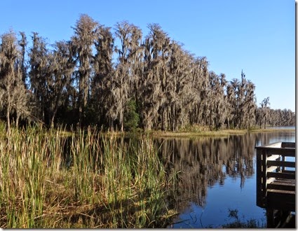 Lake_louisa_sp_lake