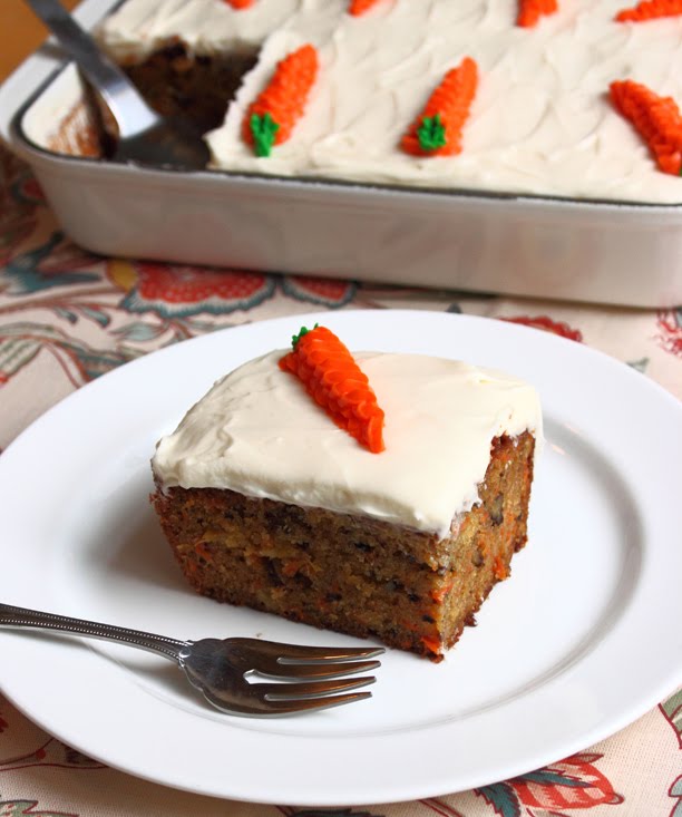 Foodwishes.com Velvet Cake : Pineapple Upside-Down Cake ...