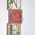 NOEL Christmas Kit