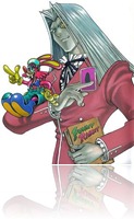 Pegasus_Crawford_bunkoban_vol6