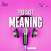 Podcast meaning in Malayalam | The Malayali Podcast