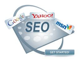 Search engine optimization