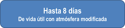 Odecopack, atmosferas modificadas, Hefestus, MCP, shelf life booster, alimentos, biodegradable, bandeja, plastica, alimentos, termoformados, empaques, empaque, envase, termoplastico, plastico, congelacion, congelados, microondas, microwave, alico, citalsa, darnell, PET, polipropileno, PP, desechable, icopor, comidas preparadas, lasagna, film termosellable, bolsa plastica, transporte, cali, bogota, medellin, cauca, colombia, alimentos colombia, envases colombia, envases alimentos, de, para, en, la, atmosfera modificada, atmosfera controlada, MAP, exito, carrefour, bucaramanga, cundinamarca, frutas, verduras, odecopack, colgate, pollos, res, carne, helado, ulma, refrigeracion, secado, esterilizado, horno, congelador, almacenamiento, plasticas,