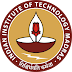 Project Associate (B.Tech/B.E) In Indian Institute Of Technology Madras