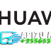 Huawei P30 LITE   MAR-LX1M   CERT FILE