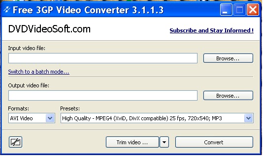 Free Mp4 Video Converter Convert Any Video To Mp4 Free Mp4 Video Converter Convert Any Video To Mp4