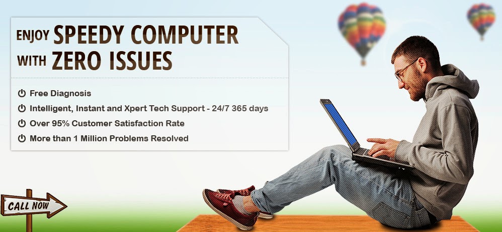 http://www.supportbuddy.net/toshiba-support.php