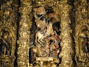 IGLESIA DE SAN JUAN DEL HOSPITAL