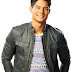 Daniel Matsunaga Talks About The Real Score Between Him And Kris Aquino