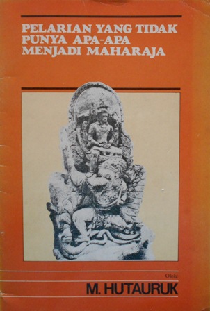 gambar produk