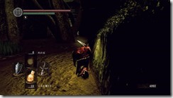 DARKSOULS 2016-08-14 11-31-20-68