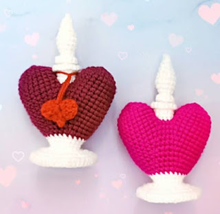 PATRON GRATIS POCIMA CORAZON AMIGURUMI 57699