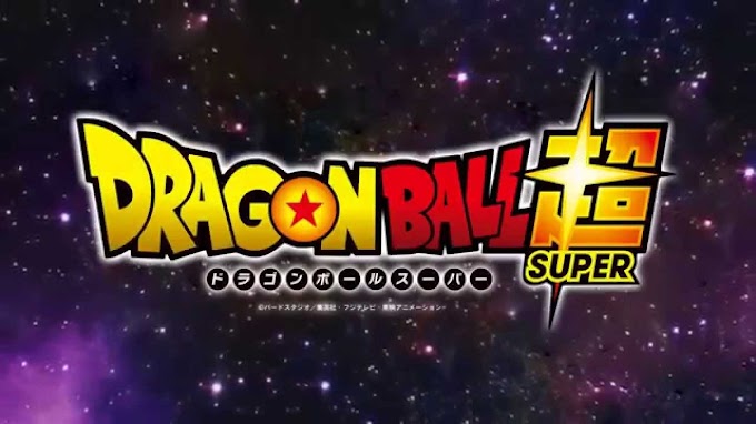 Os 12 Personagens mais poderosos de Dragon Ball Super!