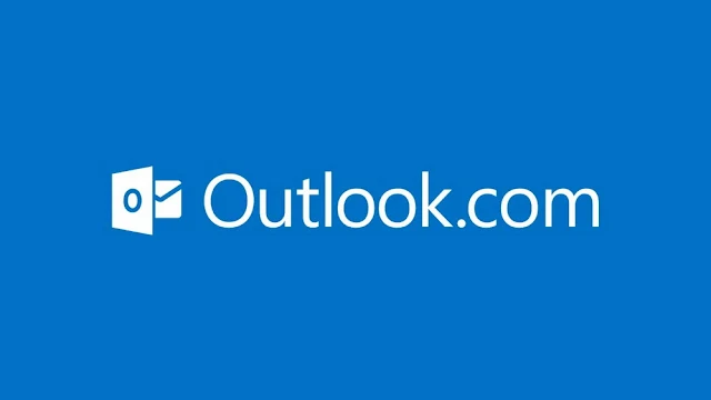 كيفية تشغيل الردود التلقائية على الرسائل في بريدك على الهوتمايل outlook ) hotmail)       