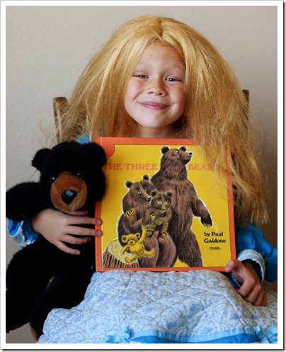 Goldilocks3