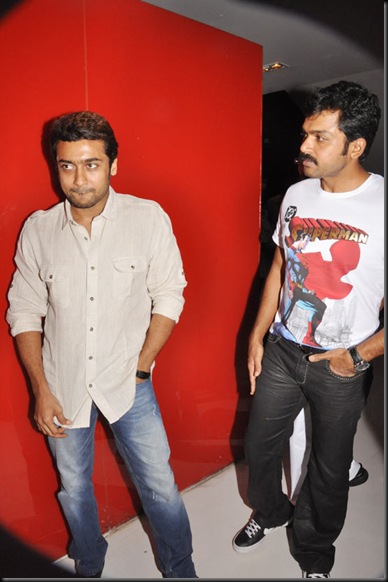 Siruthai-Movie-Trailer-Launch-34