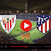 Athletic Club vs Atlético Madrid live -  spain copa del rey live