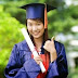 [Đã có] Điểm chuẩn lớp 10 Chuyên Lê Khiết-Quảng Ngãi năm học 2022-2023
