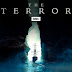 Serial: The Terror sezonul 1
