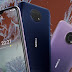 Nokia G10, G20 en 2.4 krijgen Android 12-update