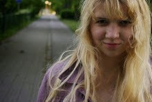 My photo