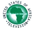 United state of africa channel new frequency