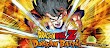 Dragon Ball Z Dokkan Battle v4.4.1 modlu apk indir