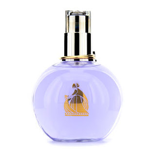 http://bg.strawberrynet.com/perfume/lanvin/eclat-d-arpege-eau-de-parfum-spray/31402/#DETAIL