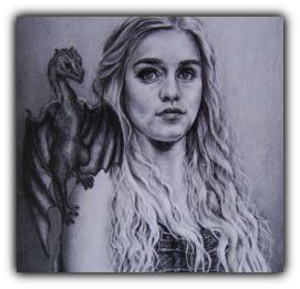 http://img05.deviantart.net/c6f4/i/2016/222/b/0/emilia_clarke_as_daenerys_targaryen_by_nataliamarszolek-dadcqna.png