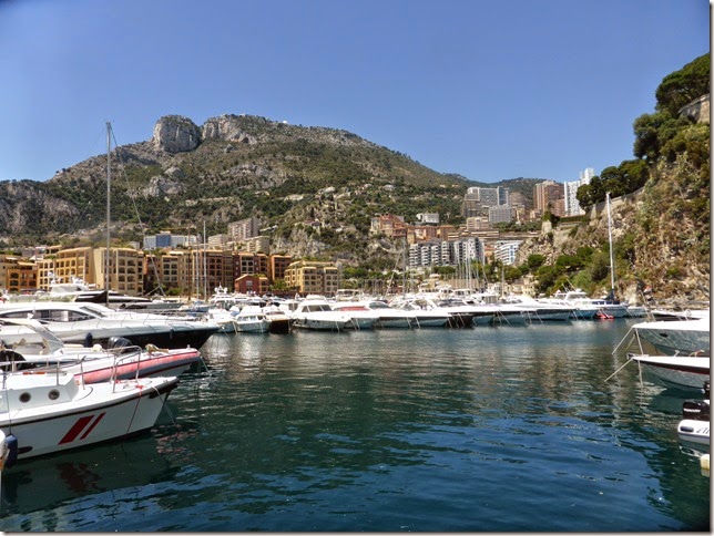monaco 024