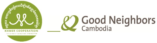 http://www.gncambodia.org/