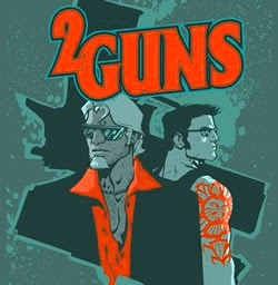 movie 2 guns