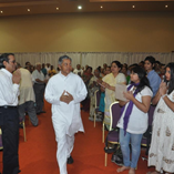 View album