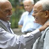 Private Employee also can withdraw their pension from PF Account by any ATM