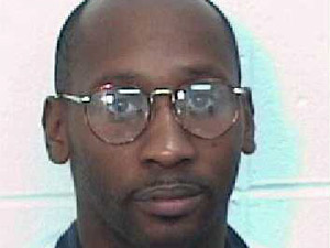 troy davis execution