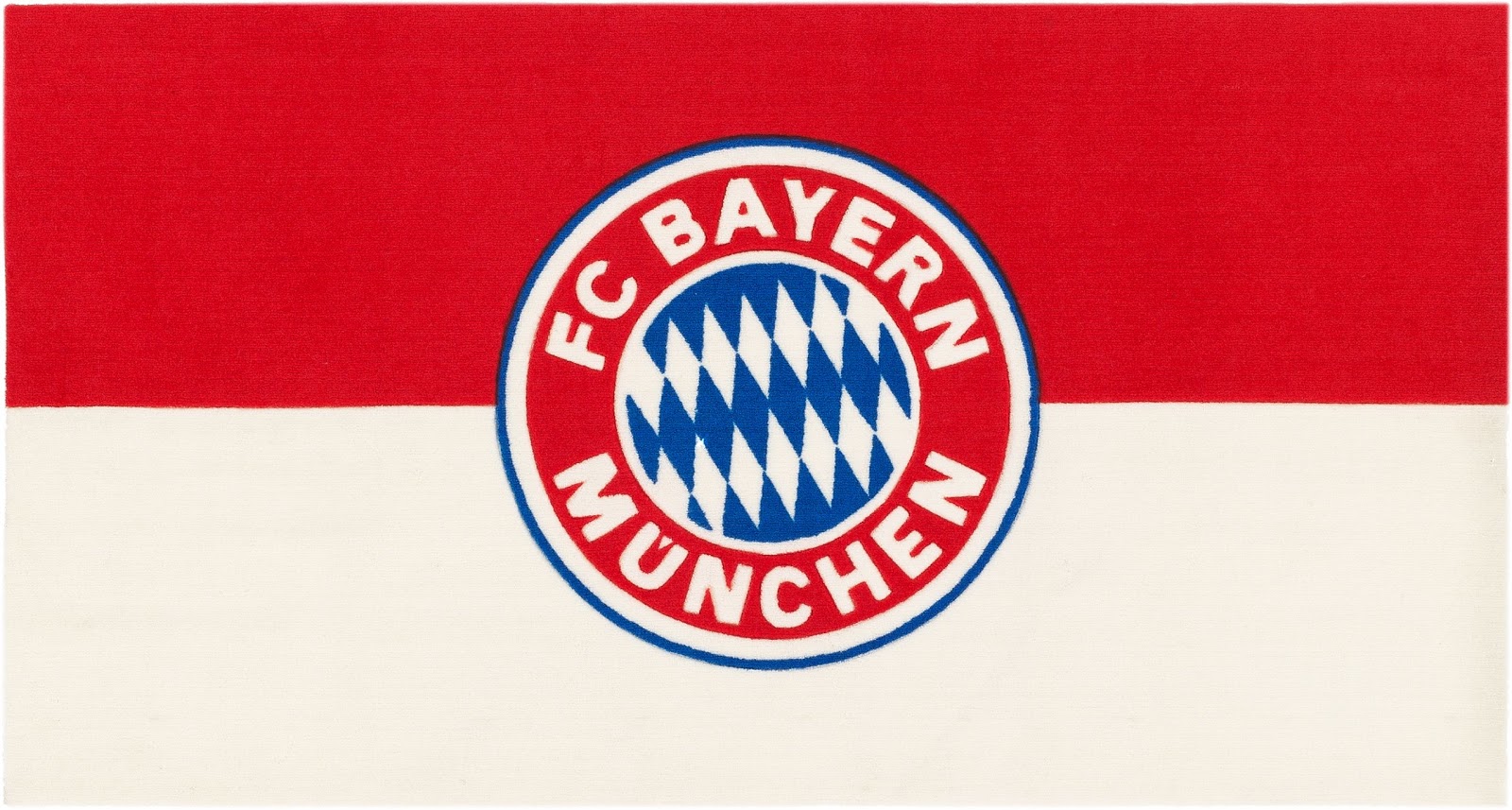 Wallpaper bayern munchen (wallpaper bayern munich 