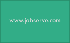 Jobs in UK