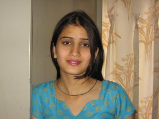 Best XPictures XXX: Desi Teen Indian Girl In Blue Salwar Full Nude