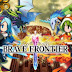 Brave Frontier Android Mobile Game