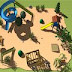 Playground Escape 2