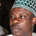 Our challenges are stepping stones for greatness – Amosun