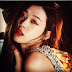 Check out the gorgeous picture of Choi Sulli