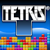 How Tetris Can Keep Your Brain Young?