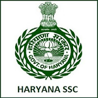 465 Posts - Staff Selection Commission - HSSC Recruitment 2021 - Last Date 02 July