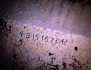lost_numbers