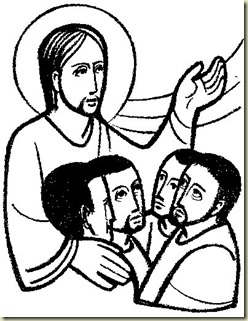 high priestly prayer - 02