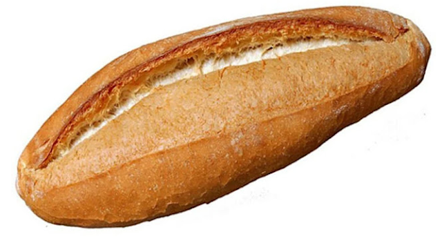 Price of Ekmek bread increased to 15 TL